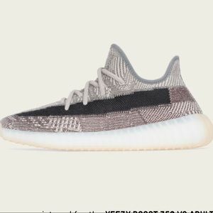 Meet your Posher, Rob